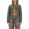 "BUNNY" SHIRT