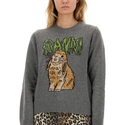 "BUNNY" SHIRT