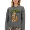 "BUNNY" SHIRT