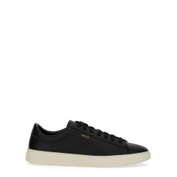 "KIERAN" SNEAKER