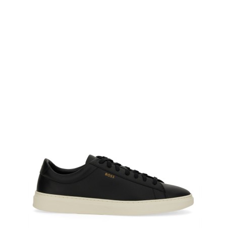 "KIERAN" SNEAKER