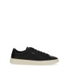 "KIERAN" SNEAKER