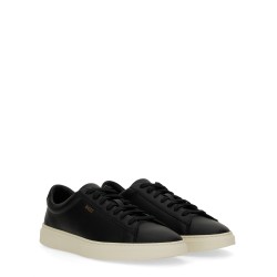 "KIERAN" SNEAKER