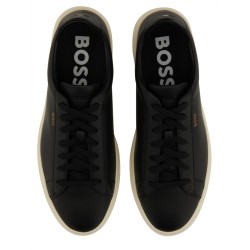 "KIERAN" SNEAKER