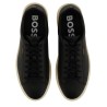 "KIERAN" SNEAKER
