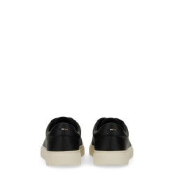 "KIERAN" SNEAKER