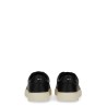 "KIERAN" SNEAKER