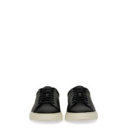 "KIERAN" SNEAKER