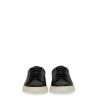 "KIERAN" SNEAKER