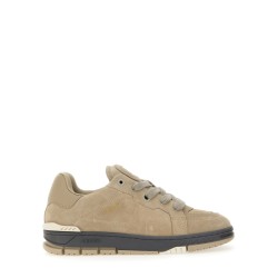 "AREA HAZE" SNEAKER