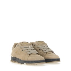 "AREA HAZE" SNEAKER