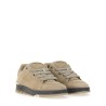 "AREA HAZE" SNEAKER