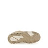 "AREA HAZE" SNEAKER