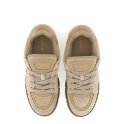 "AREA HAZE" SNEAKER