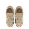 "AREA HAZE" SNEAKER