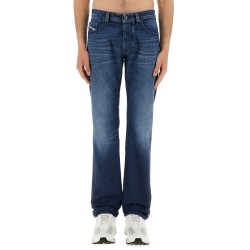 "1985 LARKEE" JEANS