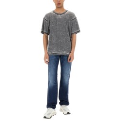 "1985 LARKEE" JEANS