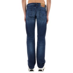 "1985 LARKEE" JEANS