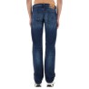 "1985 LARKEE" JEANS