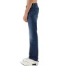 "1985 LARKEE" JEANS