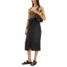 "BRITT" SKIRT