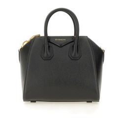 "ANTIGON" BAG