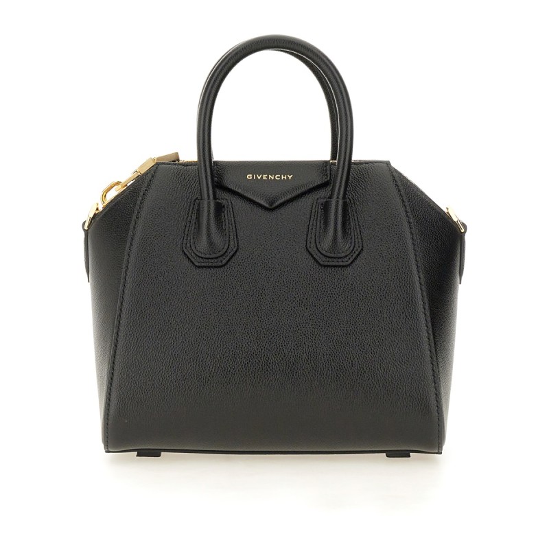 "ANTIGON" BAG