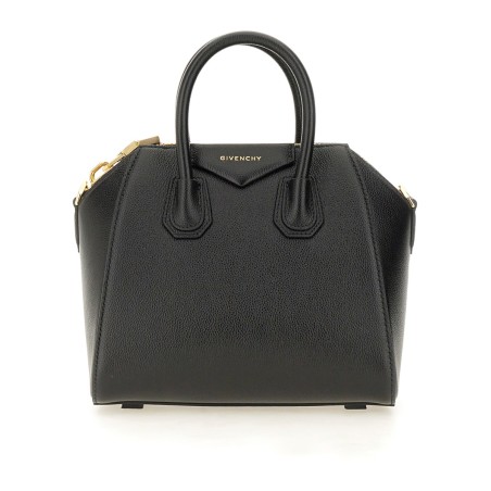 "ANTIGON" BAG
