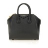 "ANTIGON" BAG