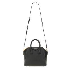 "ANTIGON" BAG