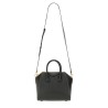 "ANTIGON" BAG