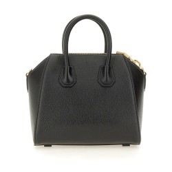 "ANTIGON" BAG