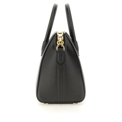 "ANTIGON" BAG