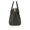 "ANTIGON" BAG