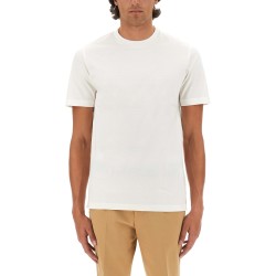"L-TESAR 14" T-SHIRT