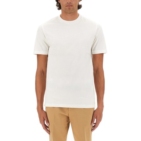 "L-TESAR 14" T-SHIRT