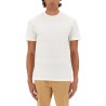 "L-TESAR 14" T-SHIRT