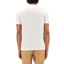 "L-TESAR 14" T-SHIRT