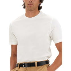 "L-TESAR 14" T-SHIRT