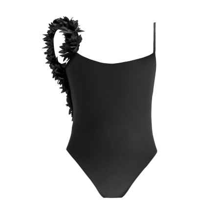 "ASSUAN" ONE-PIECE SWIMSUIT