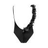 "ASSUAN" ONE-PIECE SWIMSUIT