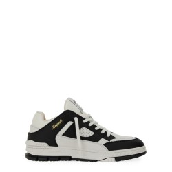 "AREA LO" SNEAKER