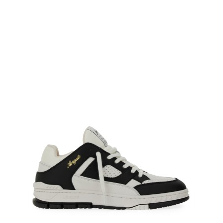 "AREA LO" SNEAKER