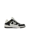 "AREA LO" SNEAKER