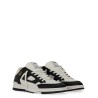 "AREA LO" SNEAKER