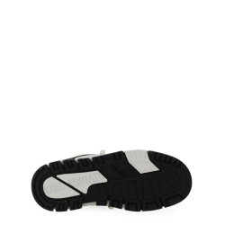 "AREA LO" SNEAKER