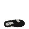 "AREA LO" SNEAKER