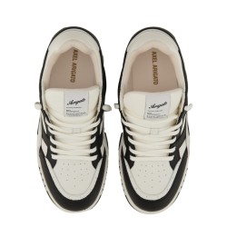 "AREA LO" SNEAKER