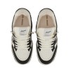 "AREA LO" SNEAKER
