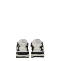 "AREA LO" SNEAKER